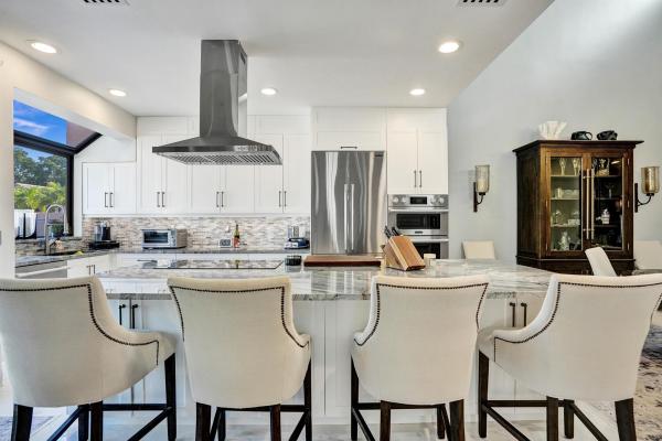 Villa D'Este, 2887 Deer Creek Via Venezia, Deerfield Beach, Florida 33442, image 1