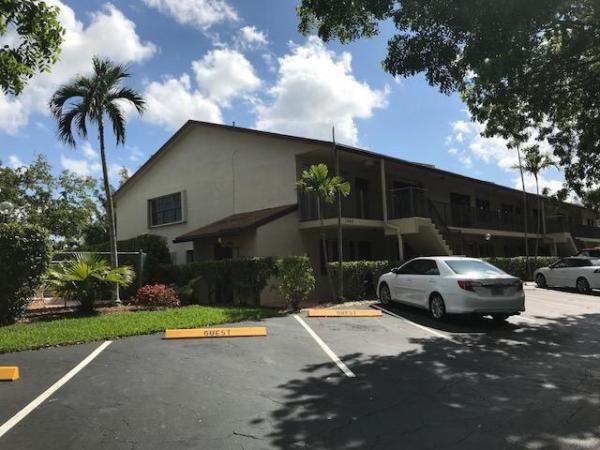 Serenity Place, 1400 NW 45th St #B4, Deerfield Beach, Florida 33064, image 1