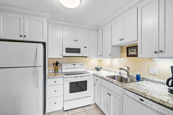 Valencia At Kings Point, 87 Valencia D, Delray Beach, Florida 33446, image 1