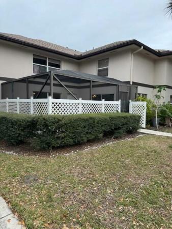 Stamford At Royal Palm Beach, 33 Clinton Ct #D, Royal Palm Beach, Florida 33411, image 1