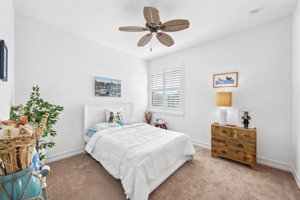 Tuscany North, 8051 Star Sapphire Ct, Delray Beach, Florida 33446, image 3
