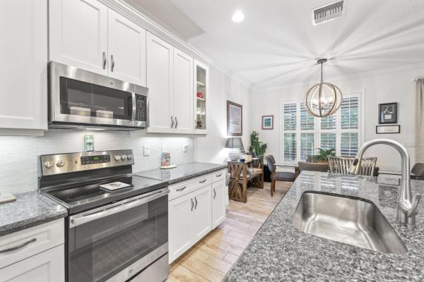 Tuscany North, 8051 Star Sapphire Ct, Delray Beach, Florida 33446, image 2