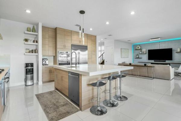 Lotus, 8263 Oceanus Dr, Boca Raton, Florida 33496, image 1