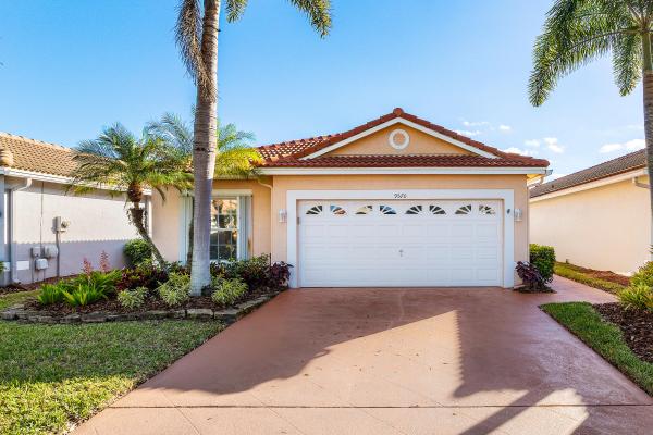 The Grove At Boynton Beach, 9570 Cherry Blossom Ter, Boynton Beach, Florida 33437, image 1