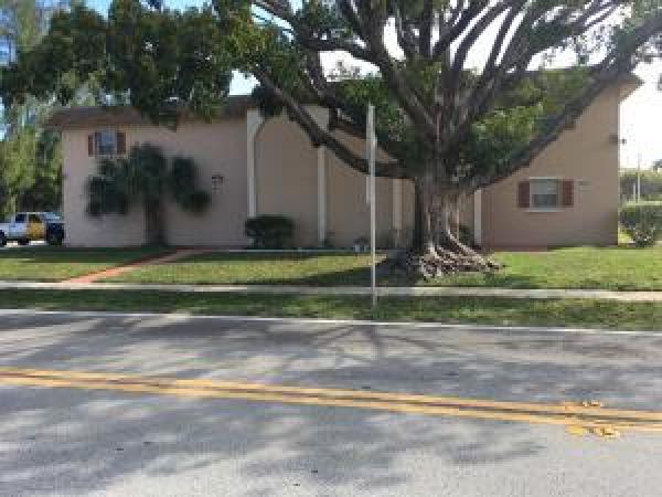 Boca Towne Centre, 450 SW 2nd Ave #2080, Boca Raton, Florida 33432, image 1