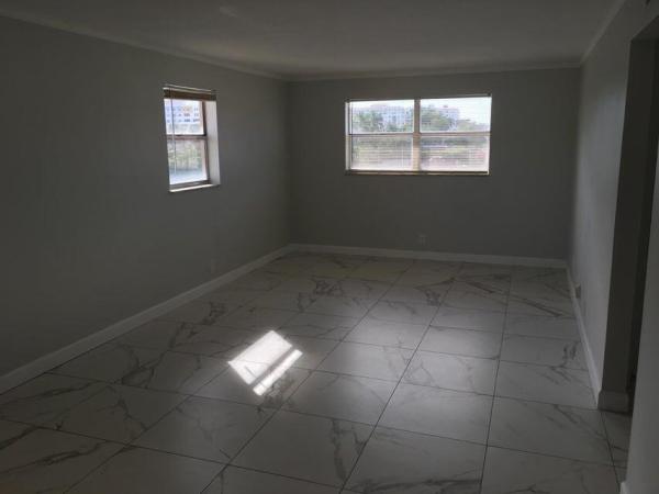 Boca Towne Centre, 450 SW 2nd Ave #2080, Boca Raton, Florida 33432, image 1