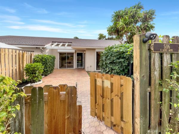 The Lakes, 5116 E Lakes Dr, Deerfield Beach, Florida 33064, image 1
