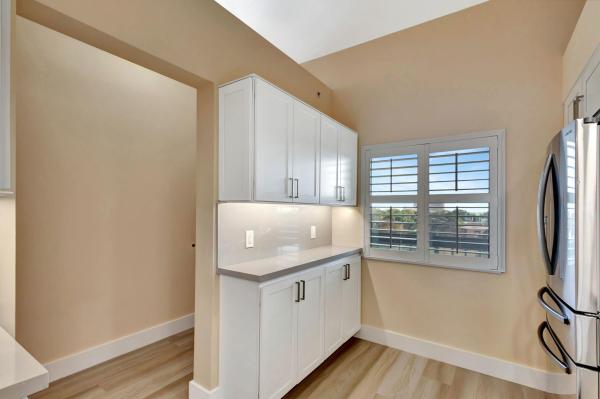 The Marina At The Bluffs, 801 Seafarer Cir #502, Jupiter, Florida 33477, image 1