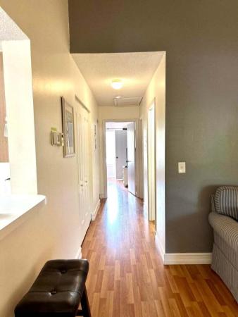 Casablanca Isles, 815 W Boynton Beach Blvd #1-205, Boynton Beach, Florida 33426, image 1