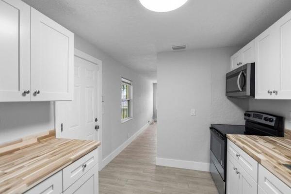 Riviera Beach No HOA, 2915 Avenue Ave, Riviera Beach, Florida 33404, image 1