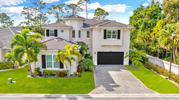 Cypress Royale, 4007 Cascade Falls Cir, Lake Worth Beach, Florida 33467, image 1