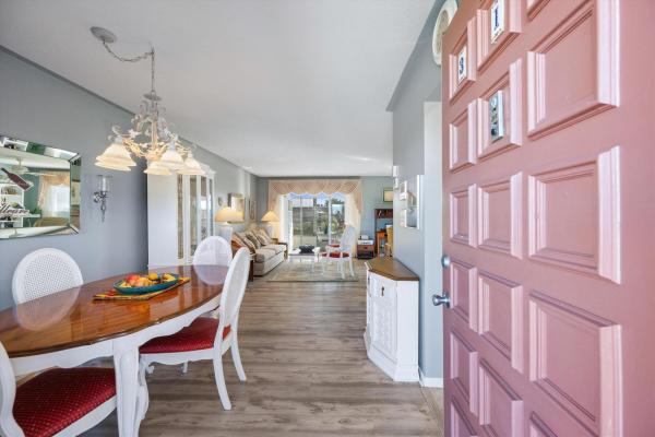 Lakeside Village, 701 Lori Dr #310, Palm Springs, Florida 33461, image 1