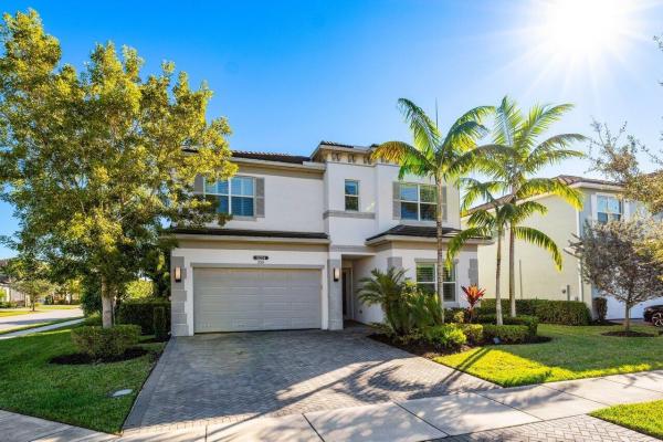 Dakota, 15234 Seaglass Terrace Ln, Delray Beach, Florida 33446, image 1