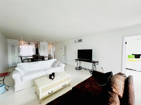 Bal Bridge North, 10240 Collins Ave #305, Bal Harbour, Florida 33154, image 1