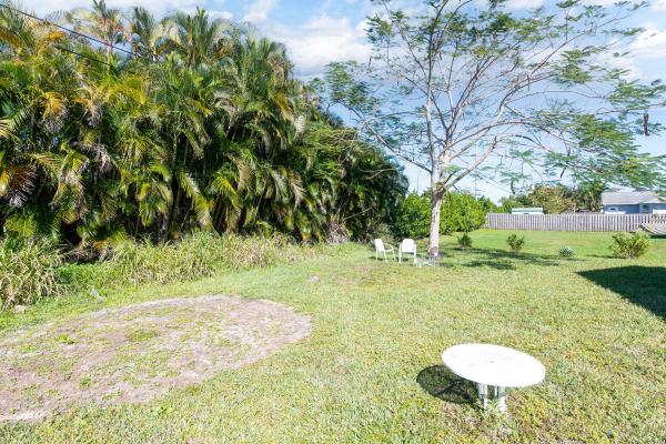 Southbend Lakes Estates, 454 SE Cork Rd, Port St. Lucie, Florida 34984, image 1