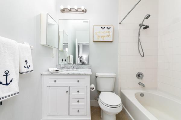 Pineapple Grove Village, 240 NE 2nd St #6-E, Delray Beach, Florida 33444, image 2