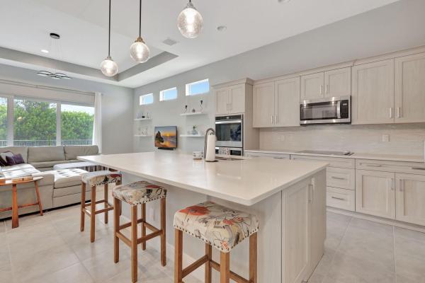 TownPark At Tradition, 12639 SW Sunrise Lake Ter #12693, Port St. Lucie, Florida 34987, image 1
