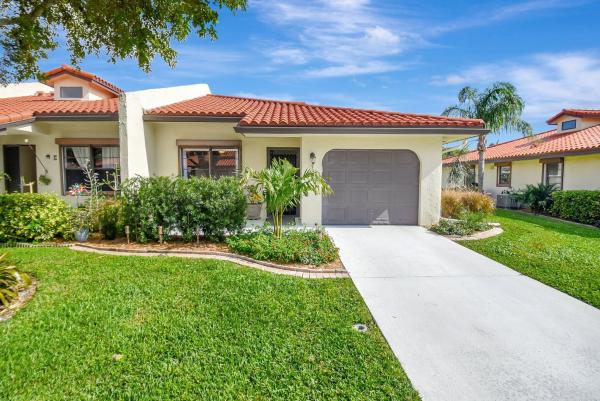 Bethesda Park, 5 Bethesda Park Cir #B5, Boynton Beach, Florida 33435, image 1