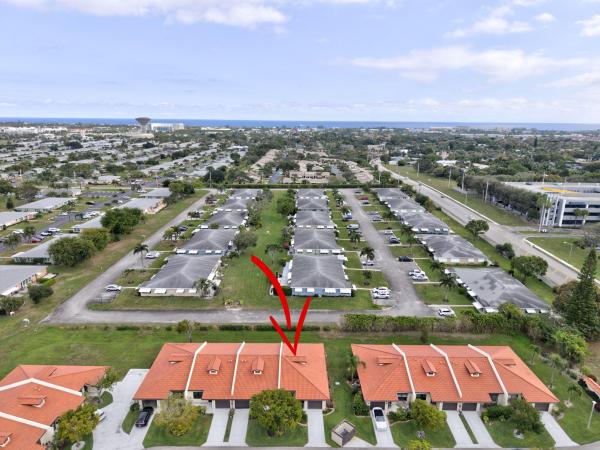 5 Bethesda Park Cir #B5, Boynton Beach, Florida 33435, image 1