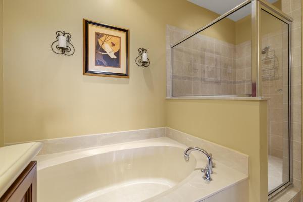 2105 Wingate Bnd, Wellington, Florida 33414, image 2