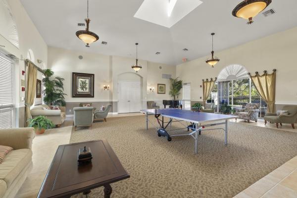 2105 Wingate Bnd, Wellington, Florida 33414, image 1