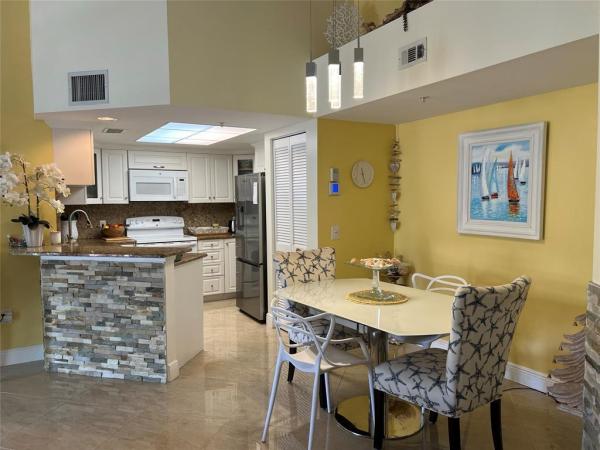 Village East, 2033 SE 10th Ave #619, Fort Lauderdale, Florida 33316, image 1