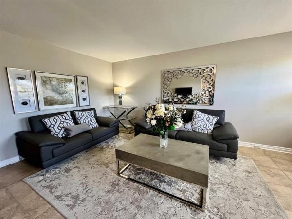 Grantham, 395 Grantham F #395, Deerfield Beach, Florida 33442, image 1