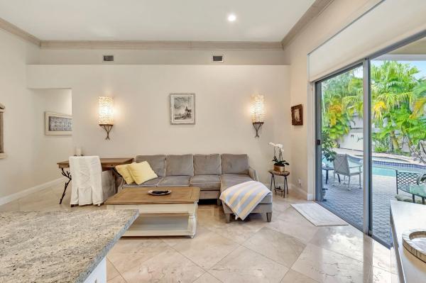 2400 NW 67th St, Boca Raton, Florida 33496, image 3