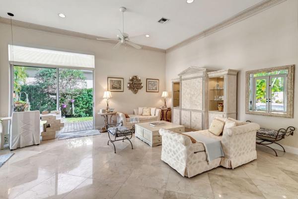 2400 NW 67th St, Boca Raton, Florida 33496, image 2