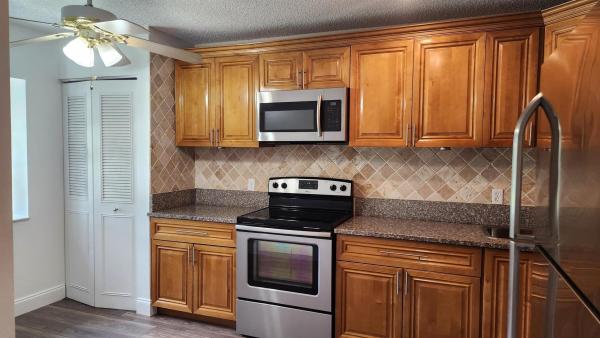 Willowbrook At The Meadows, 164 Meadows Dr, Boynton Beach, Florida 33436, image 1