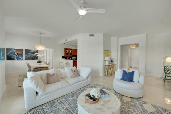 The Landmark At The Gardens, 3630 Gardens Pkwy #204c, Palm Beach Gardens, Florida 33410, image 1