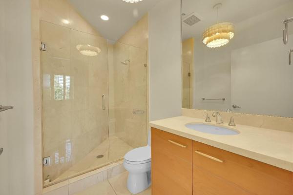 The Landmark At The Gardens, 3630 Gardens Pkwy #204C, Palm Beach Gardens, Florida 33410, image 1
