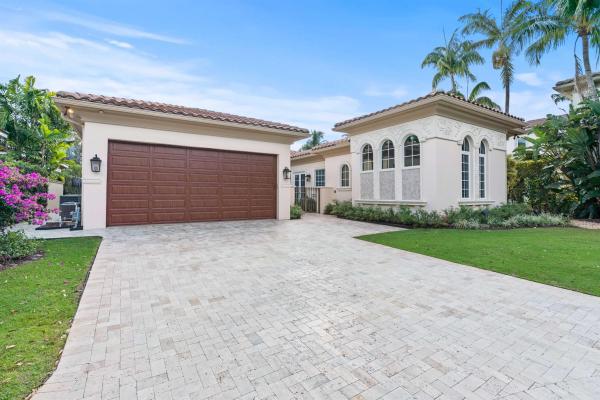 Old Palm Golf Club, 11216 Orange Hibiscus Ln, Palm Beach Gardens, Florida 33418, image 1