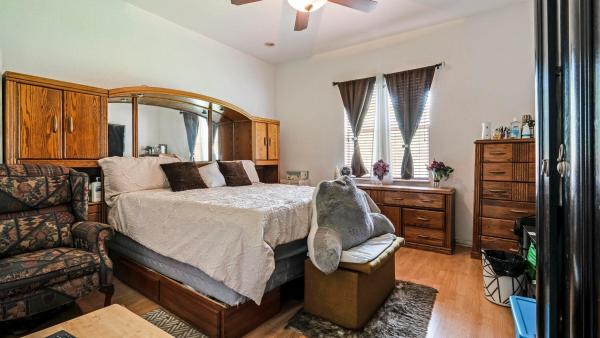 Carver Ranches, 4532 SW 18th St, West Park, Florida 33023, image 1