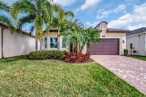 Valencia Bay, 12536 Crested Butte Ave, Boynton Beach, Florida 33473, image 1