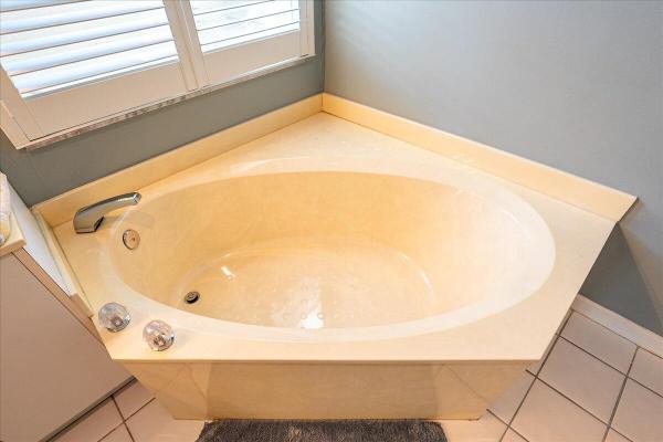 7150 Hawks View Trl, Port St. Lucie, Florida 34986, image 3