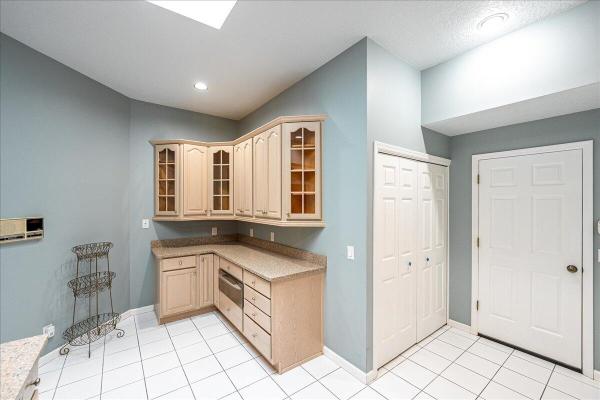 7150 Hawks View Trl, Port St. Lucie, Florida 34986, image 2
