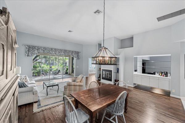 7150 Hawks View Trl, Port St. Lucie, Florida 34986, image 3