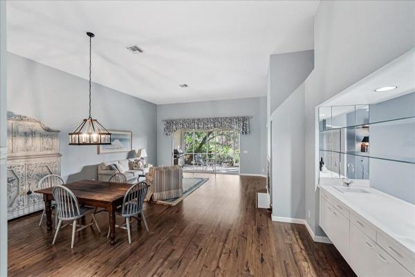 7150 Hawks View Trl, Port St. Lucie, Florida 34986, image 1