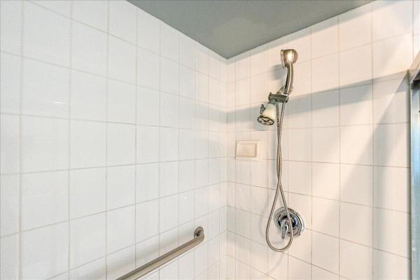 7150 Hawks View Trl, Port St. Lucie, Florida 34986, image 2