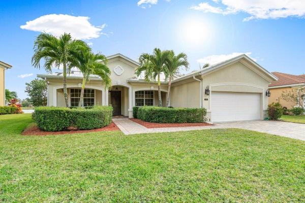 Sagewood, 6867 Osage Cir, Greenacres, Florida 33413, image 1