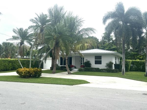 Beach Delray, 329 Andrews Ave, Delray Beach, Florida 33483, image 1