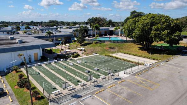 Murry Hills, 2920 Cynthia Ln #106, Lake Worth Beach, Florida 33461, image 1