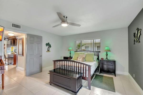 Murry Hills, 2920 Cynthia Ln #106, Lake Worth Beach, Florida 33461, image 2