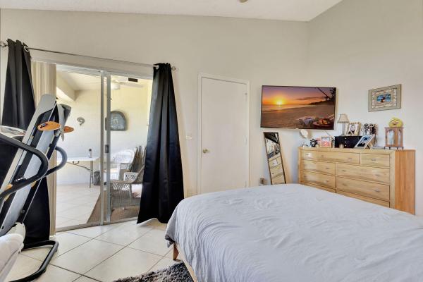 Boynton Lakes North, 28 Desford Ln, Boynton Beach, Florida 33426, image 1