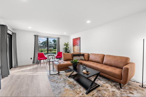 Sheffield Woods At Wellington, 12950 Dartford Trl #14, Wellington, Florida 33414, image 1