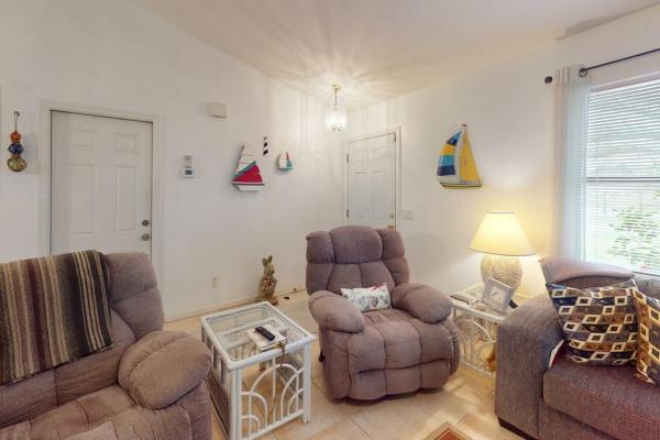 Port St Lucie Residential, 611 SW Dwight Ave, Port St. Lucie, Florida 34983, image 1