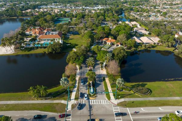 Isle Of Madeira, 895 NW Sarria Ct, Port St. Lucie, Florida 34986, image 1