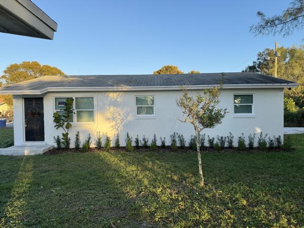 Acrehome Park, 1341 W 32nd St, Riviera Beach, Florida 33404, image 1