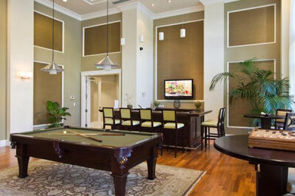 City Palms, 480 Hibiscus St #1030, West Palm Beach, Florida 33401, image 1